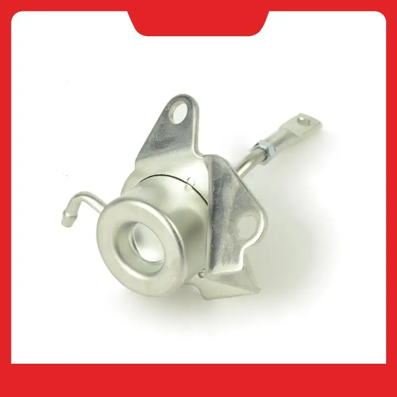 Turbo Wastegate Actuator 1.6 HDI For Citroen Berlingo C3 C4 55Kw 66Kw DV6B DV6ATED4 49173-07508 4917307508
Turbo Wastegate Actuator 1.6 HDI For Citroen Berlingo C3 C4 55Kw 66Kw DV6B DV6ATED4 49173-07508 4917307508