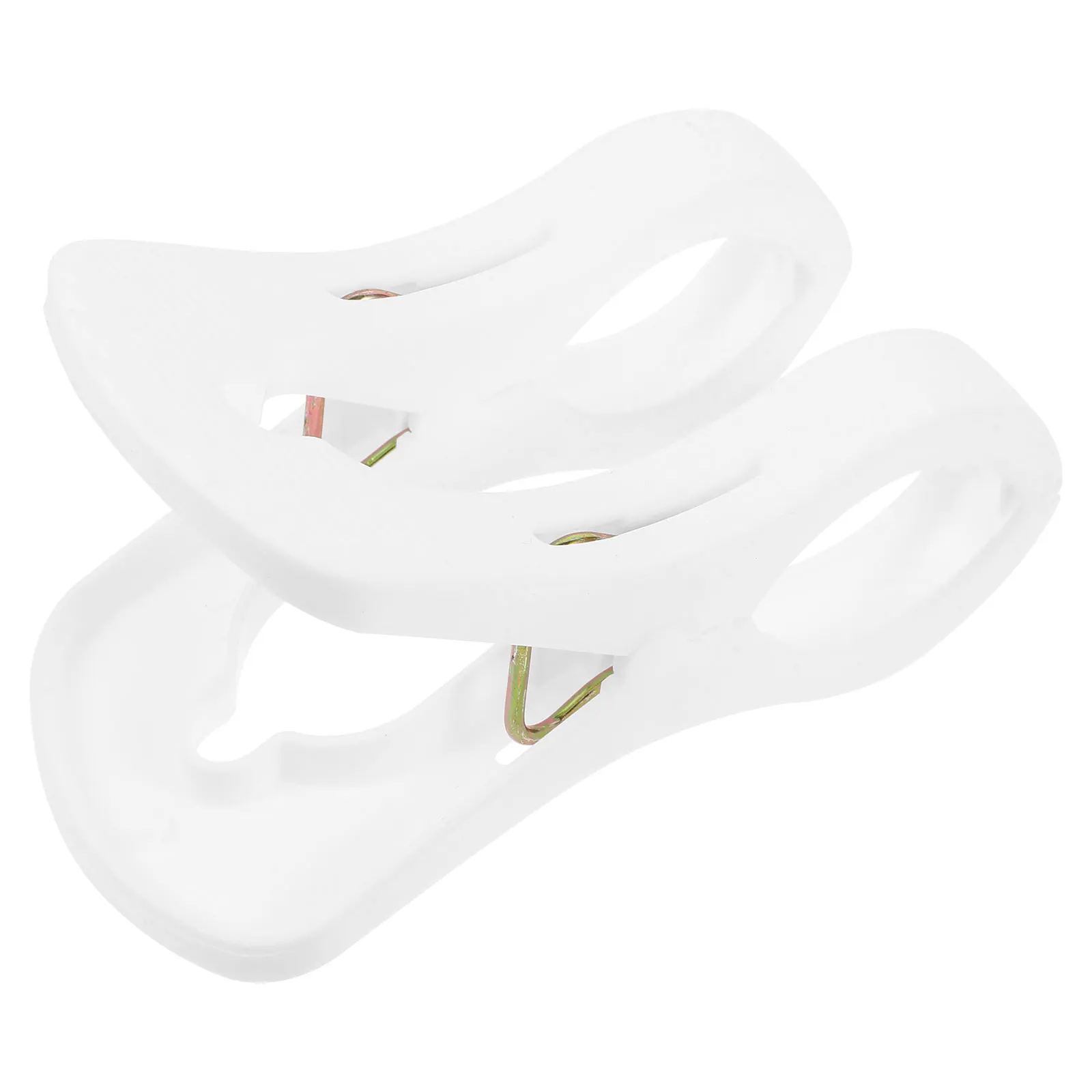 Windproof Clips Plastic Metal Quilt Clamps Non-Slip Drying Hanger Locking Heavy Duty for Duvet Wet Clothes -Free
Windproof Clips Plastic Metal Quilt Clamps Non-Slip Drying Hanger Locking Heavy Duty for Duvet Wet Clothes -Free