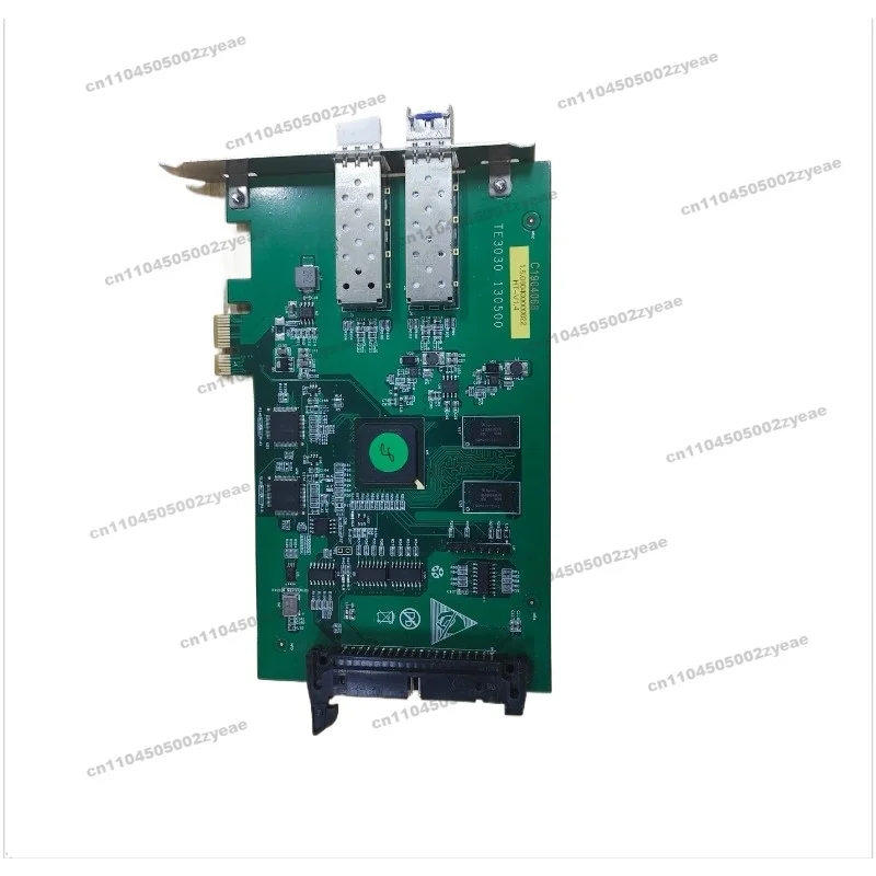 UV Machine Ricoh G5G6. Coil Flat Machine. Full Set of Boards. Small Car Board Peripheral Version
UV Machine Ricoh G5G6. Coil Flat Machine. Full Set of Boards. Small Car Board Peripheral Version