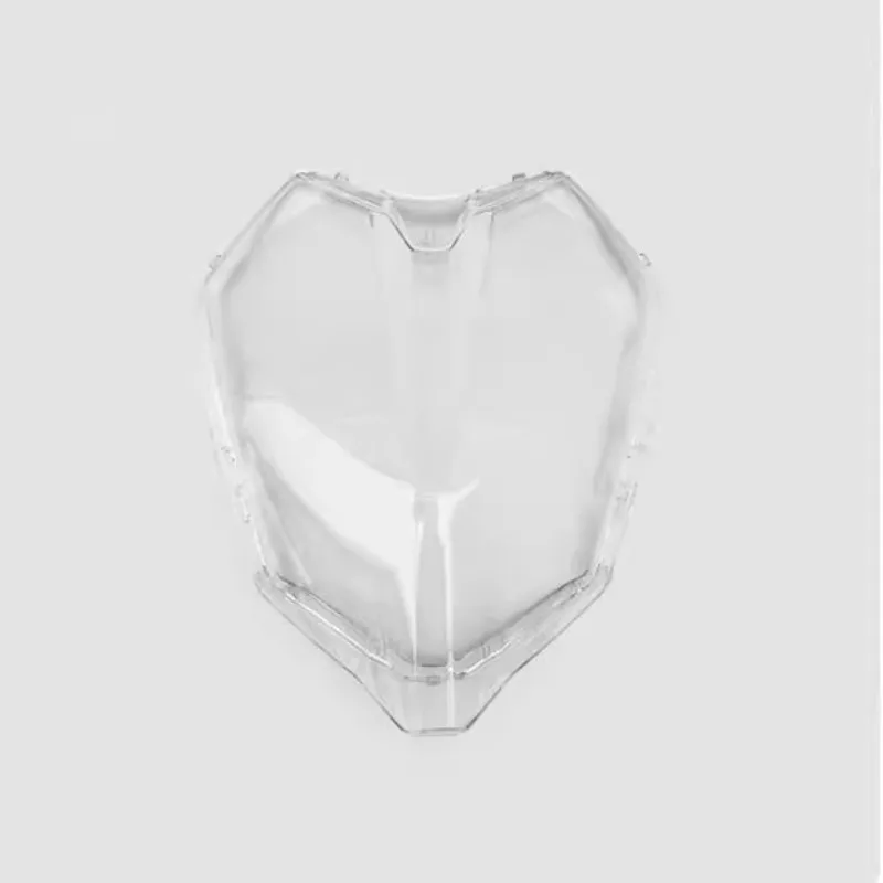 For Benelli 302S BJ300GS-3 Motorcycle Headlight Headlamp Housing Lampshade Headlight Plastic Shell
For Benelli 302S BJ300GS-3 Motorcycle Headlight Headlamp Housing Lampshade Headlight Plastic Shell