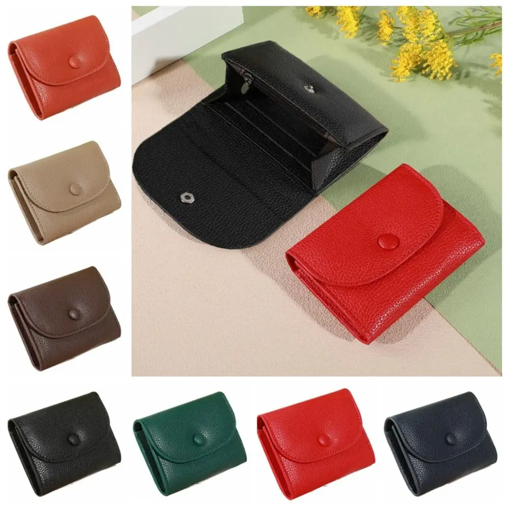 Уникальный женский кошелек на молнии из искусственной кожи, практичный держатель для карт, сумка для визитных карточек, многофункциональный мини-кошелек для монет унисекс
Уникальный женский кошелек на молнии из искусственной кожи, практичный держатель для карт, сумка для визитных карточек, многофункциональный мини-кошелек для монет унисекс