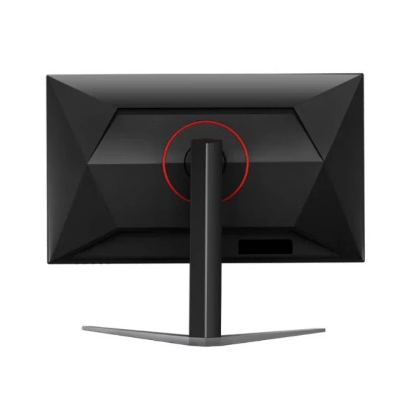 31.5 inch 4K240hz QD-MiniLED screen, fast LCD 1ms HDR100
31.5 inch 4K240hz QD-MiniLED screen, fast LCD 1ms HDR100