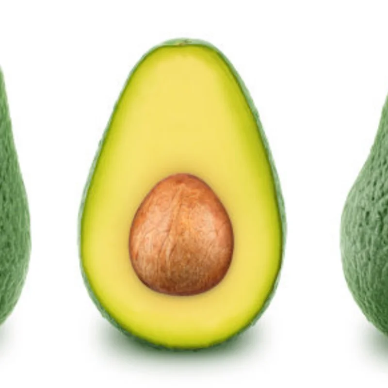 Kyosho MP10 Upgrade OP Вес ступицы заднего колеса BeansTO-271-MP10 4 шт. 1/10 Радиоуправляемый автомобиль Прочный алюминиевый материал для повышенной стабильности
Kyosho MP10 Upgrade OP Вес ступицы заднего колеса BeansTO-271-MP10 4 шт. 1/10 Радиоуправляемый автомобиль Прочный алюминиевый материал для повышенной стабильности