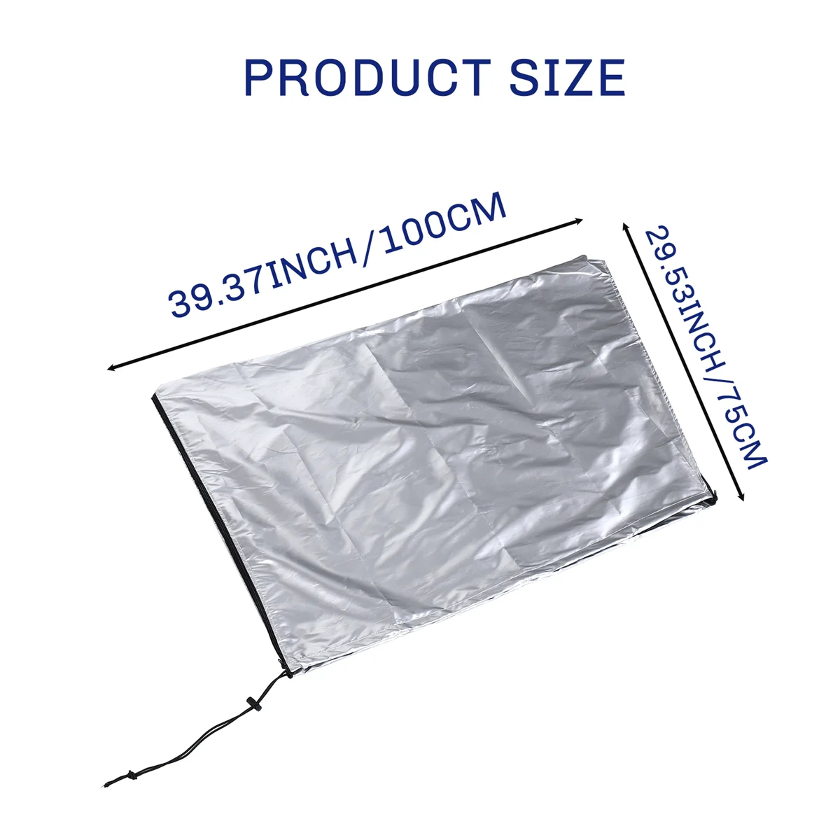 MSOR Astronomical Telescope Dust Cover Telescope Outdoor Sun Protection Anti-Dew Light Damage Eclipse Observation Hood
MSOR Astronomical Telescope Dust Cover Telescope Outdoor Sun Protection Anti-Dew Light Damage Eclipse Observation Hood