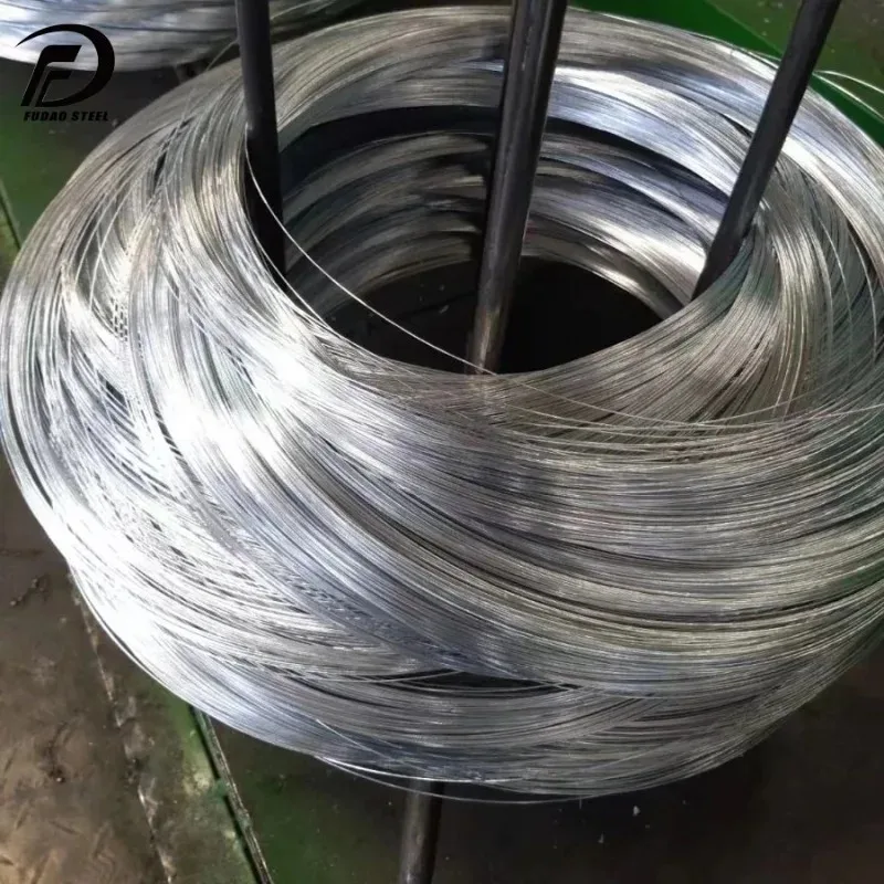 Устойчивый к вращению гибкий 6x7 6x19 6x36 FC/IWRC 3/8 "5/16" Производитель компактных оцинкованных стальных тросов
Устойчивый к вращению гибкий 6x7 6x19 6x36 FC/IWRC 3/8 "5/16" Производитель компактных оцинкованных стальных тросов