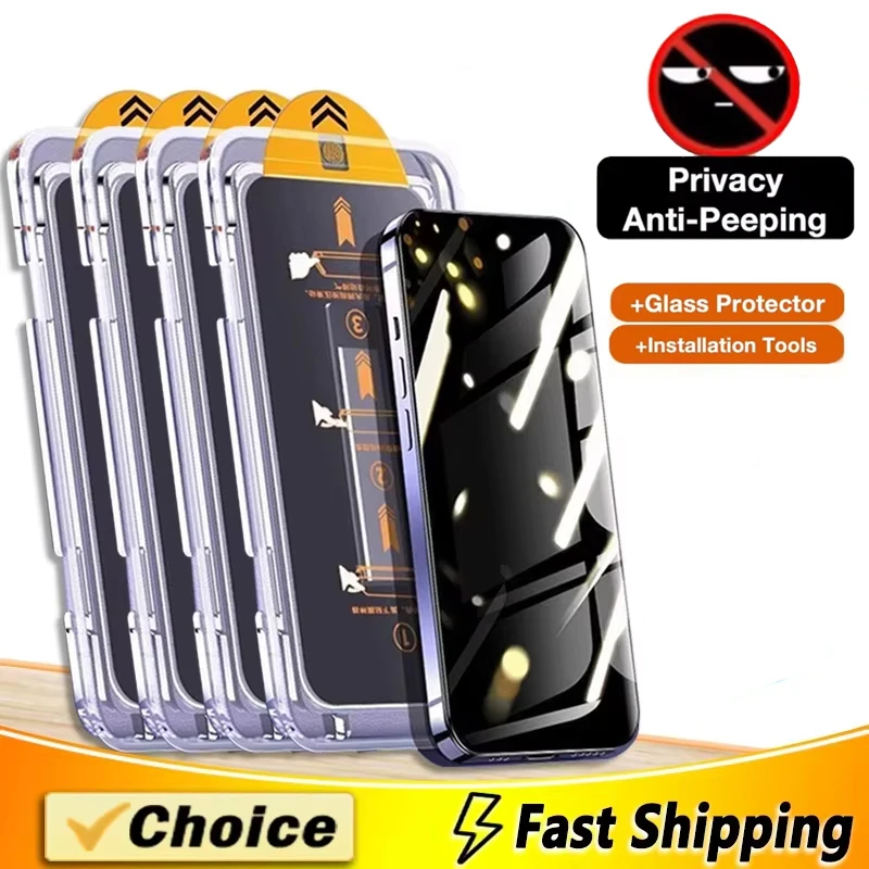 Anti-Peep Privacy Screen Protector For Motorola Moto G Play 4G 5G 2023 2026 2022 2021 2025 2024 Dust free Install Tempered Glass
Anti-Peep Privacy Screen Protector For Motorola Moto G Play 4G 5G 2023 2026 2022 2021 2025 2024 Dust free Install Tempered Glass