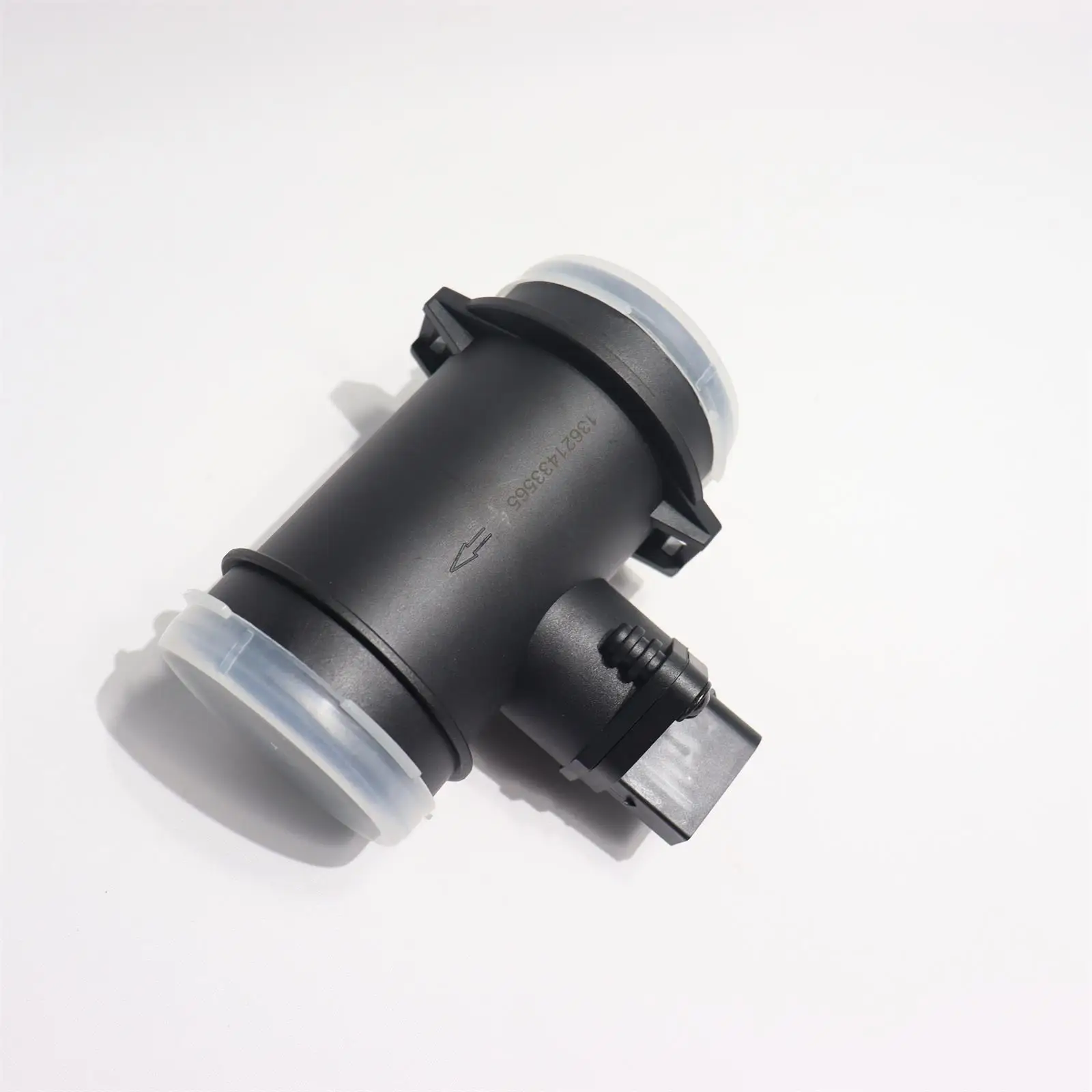 Automotive Parts Air Flow Sensor 13621433565
Automotive Parts Air Flow Sensor 13621433565