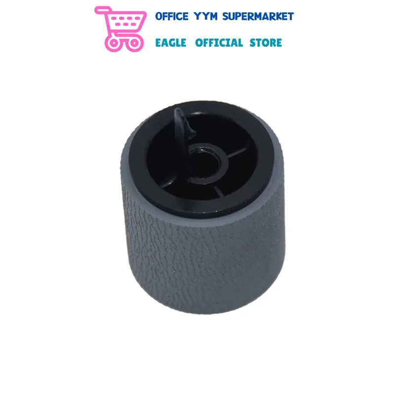 20 шт., планшетофон для SAMSUNG ML3310, ML3312, ML3710, ML3712, ML3750, SCX4835, SCX5639, SCX5739, M3320, M3370, M3870, M4070
20 шт., планшетофон для SAMSUNG ML3310, ML3312, ML3710, ML3712, ML3750, SCX4835, SCX5639, SCX5739, M3320, M3370, M3870, M4070