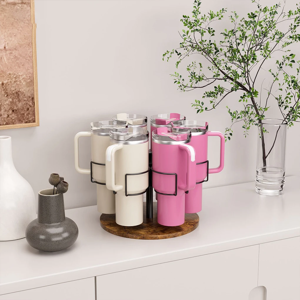 Magnetic Versatile And Supports Multi-layer Bottle Sturdy And Durable Magnetic Holder Holder For Single-layer Selection
Magnetic Versatile And Supports Multi-layer Bottle Sturdy And Durable Magnetic Holder Holder For Single-layer Selection