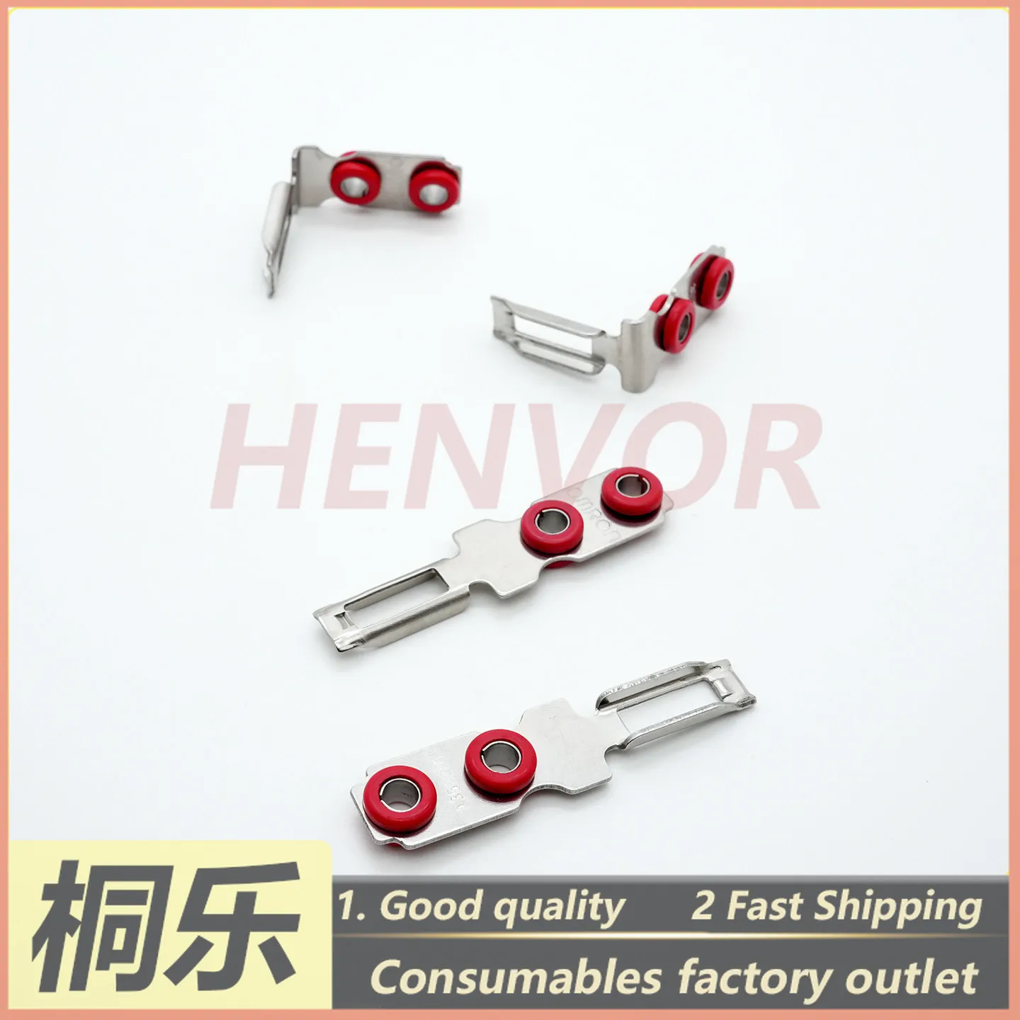 1PCS For SCREEN CTP Plate Setter Parts D4GS-N2R Safety Door Lock Switch Key Interlock Limit Switch
1PCS For SCREEN CTP Plate Setter Parts D4GS-N2R Safety Door Lock Switch Key Interlock Limit Switch