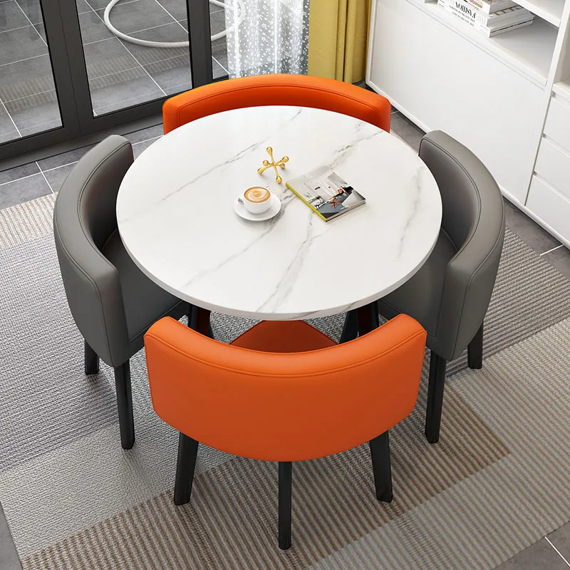 Round Kitchen Dining Tables Coffee Mobile Center Mobiles Luxury Tables Living Room Bedroom Mesa De Comedor Home Furnitures
Round Kitchen Dining Tables Coffee Mobile Center Mobiles Luxury Tables Living Room Bedroom Mesa De Comedor Home Furnitures