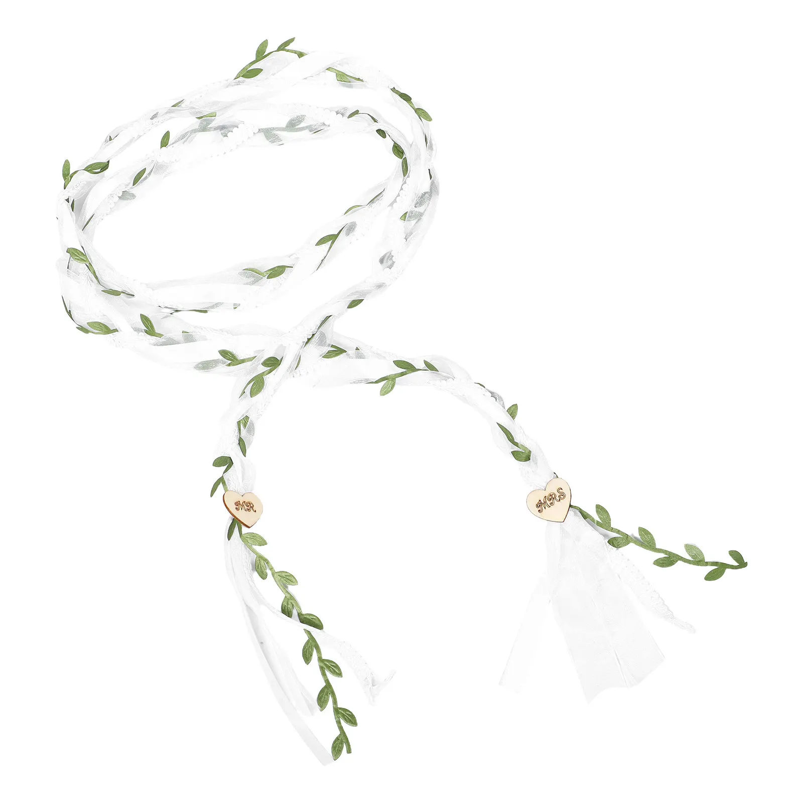 Свадебный шнур-лассо 190 см с подвесками: Традиционная элегантность, шнур для обряда Handfasting, аксессуары для церемонии единения, свадебные принадлежности
Свадебный шнур-лассо 190 см с подвесками: Традиционная элегантность, шнур для обряда Handfasting, аксессуары для церемонии единения, свадебные принадлежности