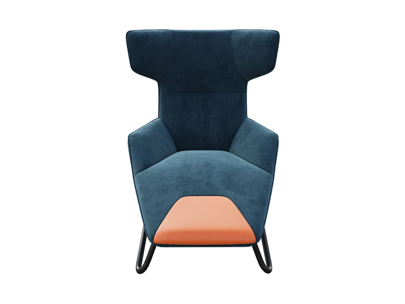 &c New Modern Luxury Design Leisure Living Room Chair Custom Sofa Set Furniture Recliner
&c New Modern Luxury Design Leisure Living Room Chair Custom Sofa Set Furniture Recliner