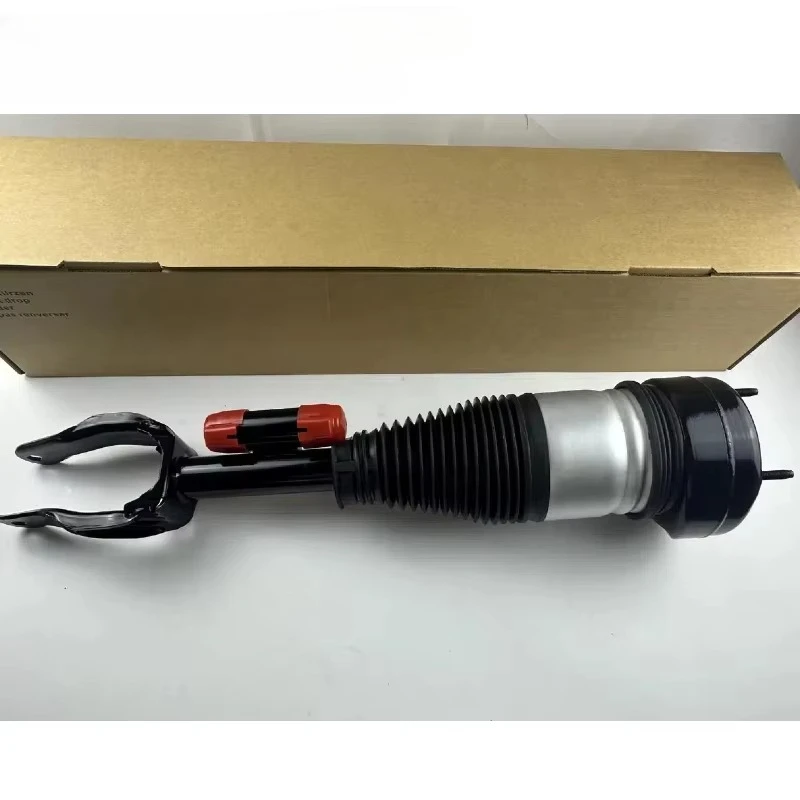 W167 Front Left Air Suspension Shock Absorbers GLE GLS W167 Shocks with ADS Absorber for A1673200503custom
W167 Front Left Air Suspension Shock Absorbers GLE GLS W167 Shocks with ADS Absorber for A1673200503custom