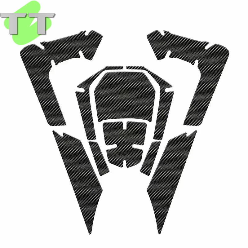 For Forza 350 tank pad protector for Honda nss350 forza350 2020-2023 motorcycle sticker decal gas fuel knee grip traction side
For Forza 350 tank pad protector for Honda nss350 forza350 2020-2023 motorcycle sticker decal gas fuel knee grip traction side
