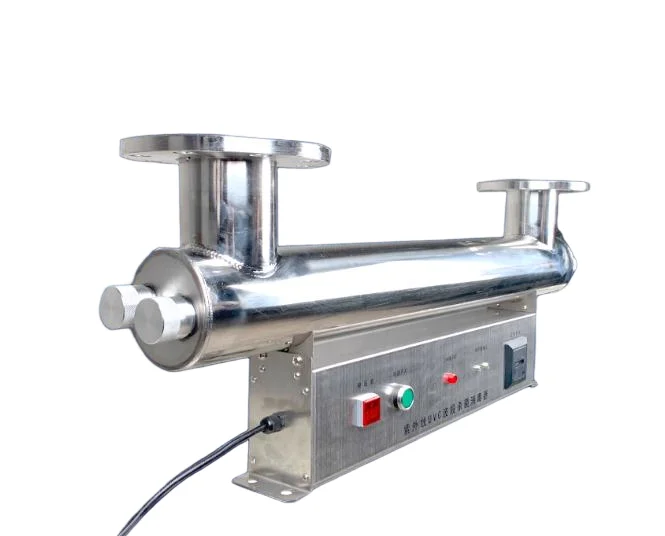 Swimming Pool DisinfectorHigh Power Stainless Steel UV Sterilizer For Swimming Pool Drinking Water And Waste Water Treatment Sup
Swimming Pool DisinfectorHigh Power Stainless Steel UV Sterilizer For Swimming Pool Drinking Water And Waste Water Treatment Sup