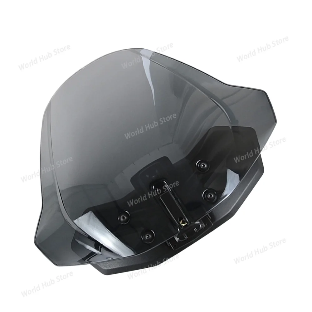 For Can-Am Ryker 600 (2019-2023) Motorcycle Accessories: Dedicated Front Windshield, Deflector & Windscreen Parts
For Can-Am Ryker 600 (2019-2023) Motorcycle Accessories: Dedicated Front Windshield, Deflector & Windscreen Parts