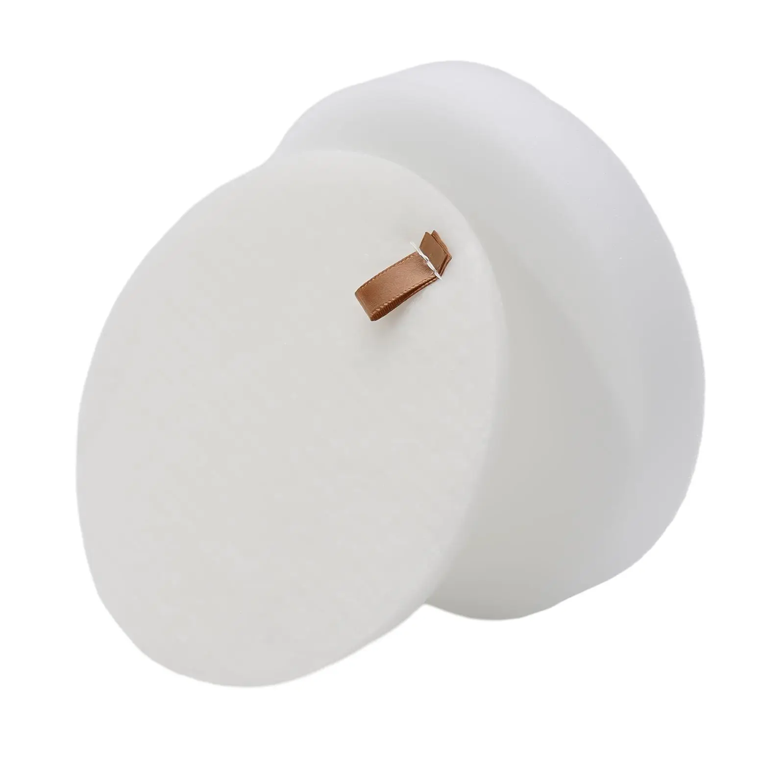 4 Pieces Foam and Felt Filters for Shark Vacuum AZ2000 AZ2000W AZ2002 Models Replacement Compatible with Filter Part XFFKAZ2000
4 Pieces Foam and Felt Filters for Shark Vacuum AZ2000 AZ2000W AZ2002 Models Replacement Compatible with Filter Part XFFKAZ2000