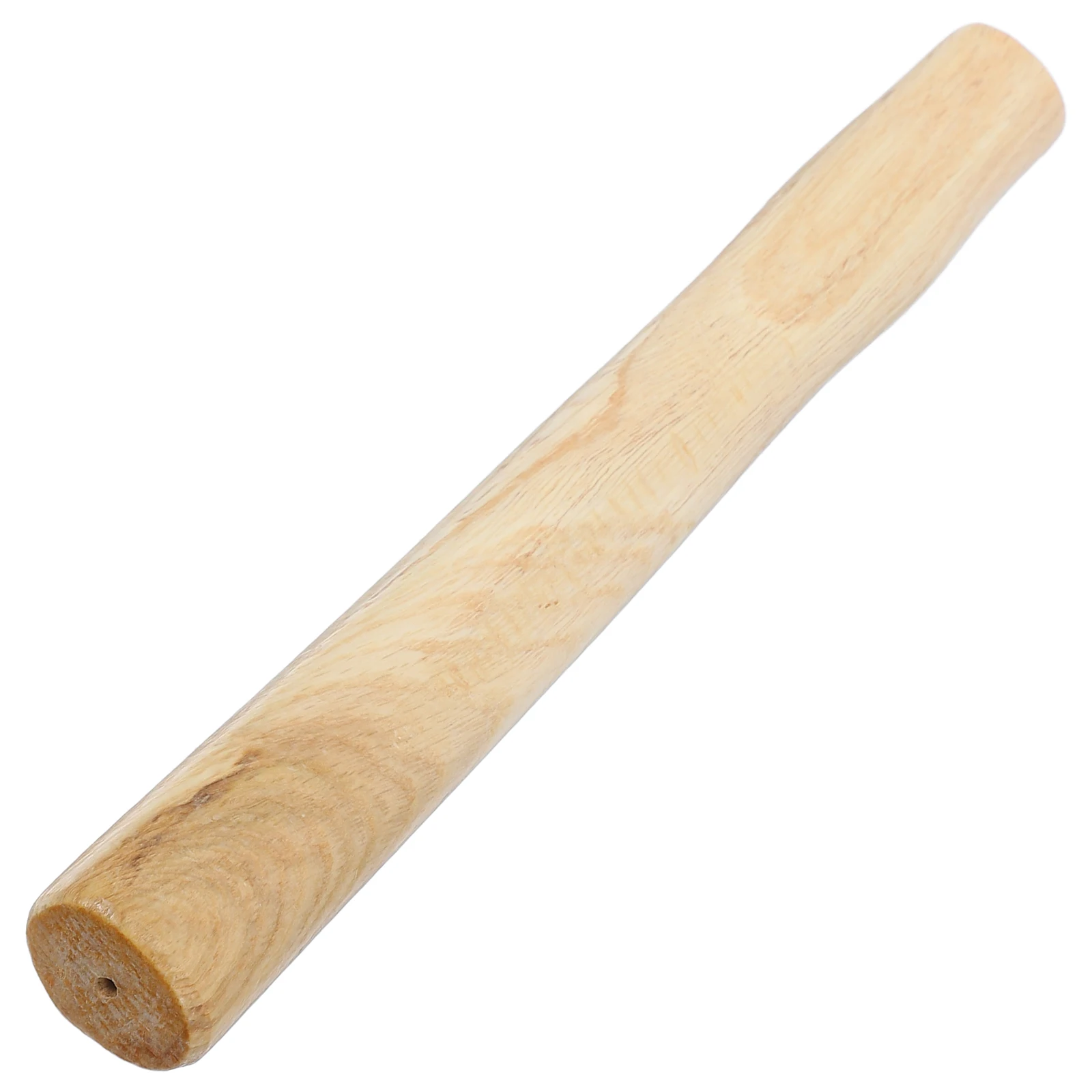 Threstone Hammer Handle Tool Handles Replacement Bar Stick for Repair Khaki Masonry
Threstone Hammer Handle Tool Handles Replacement Bar Stick for Repair Khaki Masonry