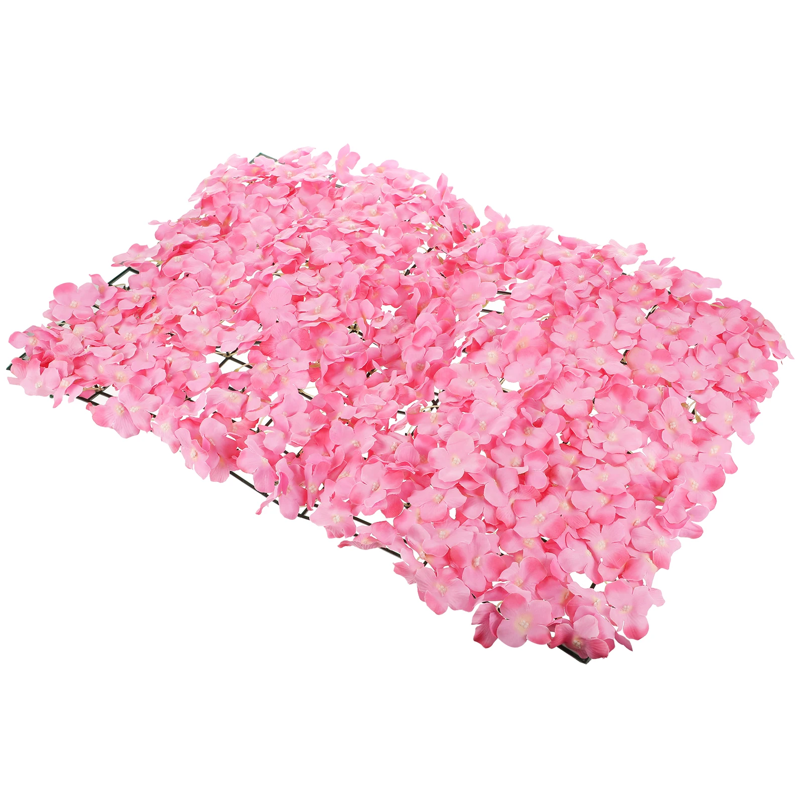 Simulation Hydrangea Plastic Flowers Decor Indoor Fake Artificial Beautiful Decors Lifelike Easy Clean Home Hotels Terrace
Simulation Hydrangea Plastic Flowers Decor Indoor Fake Artificial Beautiful Decors Lifelike Easy Clean Home Hotels Terrace