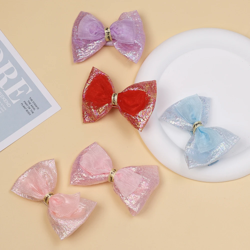 Baby Headband Extensibility Child Bow Hairband Newborn Nylon Headscarf For Babe Girl Kid Hair Accessory Baby Headwear
Baby Headband Extensibility Child Bow Hairband Newborn Nylon Headscarf For Babe Girl Kid Hair Accessory Baby Headwear