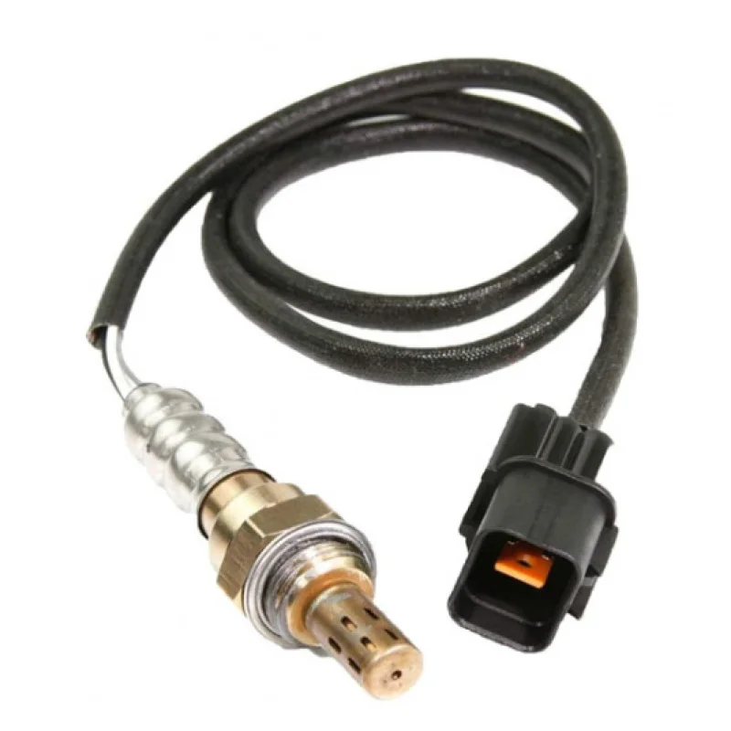 Z+ Downstream Oxygen Sensor For MITSUBISHI 2007-15 OUTLANDER 3.0L 2000 MONTERO 3.5L
Z+ Downstream Oxygen Sensor For MITSUBISHI 2007-15 OUTLANDER 3.0L 2000 MONTERO 3.5L