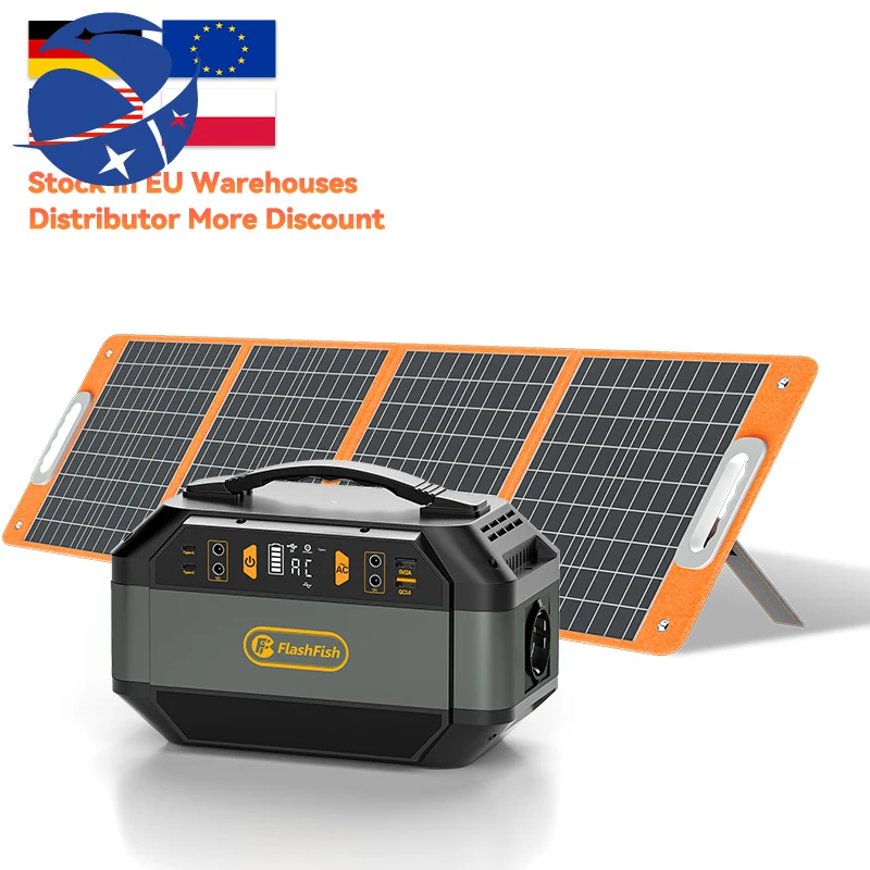 yyhc China Outdoor Energy Storage 330w All in One Supply Powered Charging Station Portable Solar Generator
yyhc China Outdoor Energy Storage 330w All in One Supply Powered Charging Station Portable Solar Generator