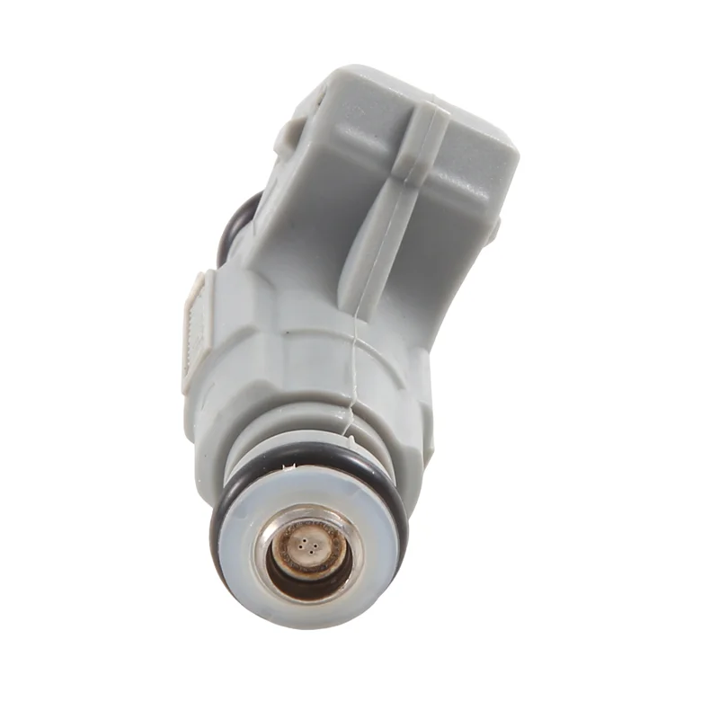 1130780049, Fuel Injector For Mercedes Benz E/G/M/S Class From 1998-2000 4.3 5.0 V8 0280155744 Parts Accessories 1 PCS
1130780049, Fuel Injector For Mercedes Benz E/G/M/S Class From 1998-2000 4.3 5.0 V8 0280155744 Parts Accessories 1 PCS