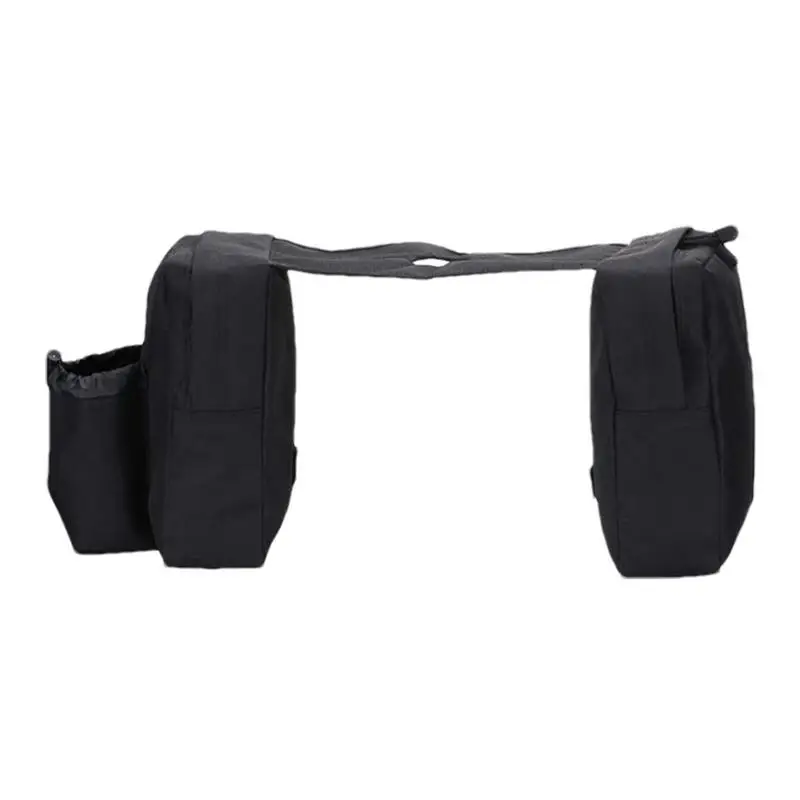 Tank Bags For Motorcycles Motorbike BagMotorcycle Storage Bag Secure Motorcycle Rear Seat Bag Phone Pouch Motorcycles Front Tank
Tank Bags For Motorcycles Motorbike BagMotorcycle Storage Bag Secure Motorcycle Rear Seat Bag Phone Pouch Motorcycles Front Tank