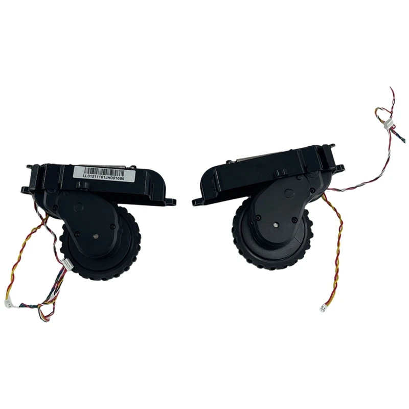 Vacuum Cleaner Drive Wheel Vacuum Cleaner Accessories Wheel For Conga 3290 3390 3490 3590 3690 3790 3890 Black
Vacuum Cleaner Drive Wheel Vacuum Cleaner Accessories Wheel For Conga 3290 3390 3490 3590 3690 3790 3890 Black