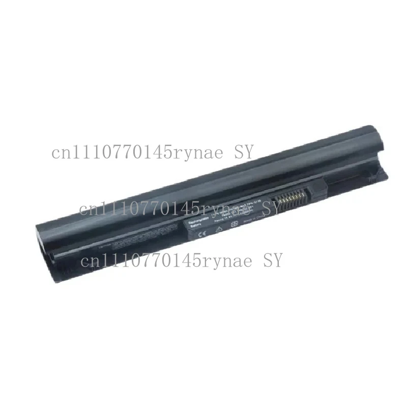 Mr03 For Hp hstnn-ib5t q135 74005-121 rt3290 laptop battery 4000mah
Mr03 For Hp hstnn-ib5t q135 74005-121 rt3290 laptop battery 4000mah