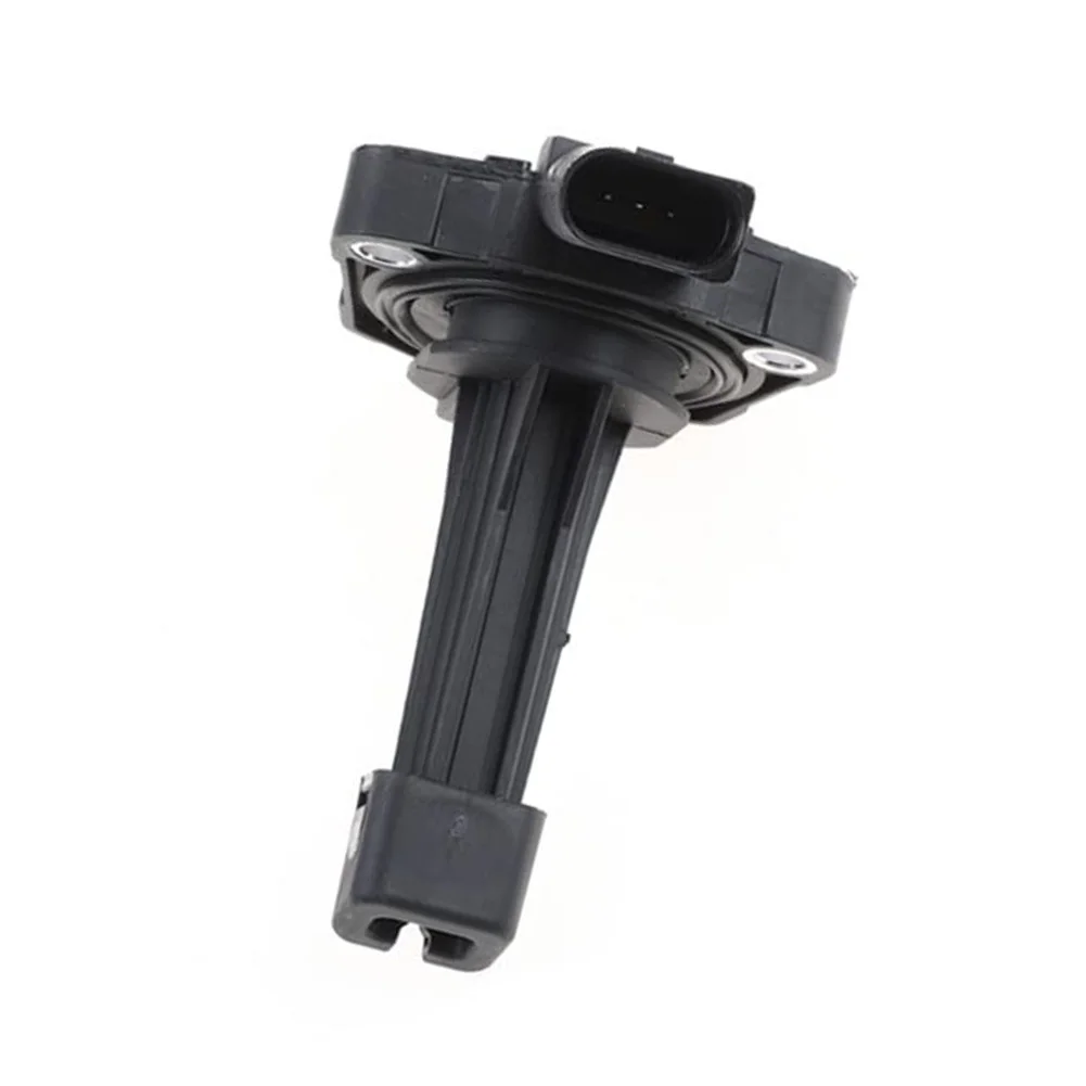 Engine Oil Level Sensor 03C907660H 03C907660M For A3 For A4 For B8 For A5 For Q5 For Q7 For TT For Tiguan For Touareg Car Part
Engine Oil Level Sensor 03C907660H 03C907660M For A3 For A4 For B8 For A5 For Q5 For Q7 For TT For Tiguan For Touareg Car Part