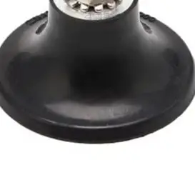 25/50/75MM Back-up Pad With 1/4" Shank Sanding Discs Holder Roll Lock Disc Pad Fits For Most Grinders
25/50/75MM Back-up Pad With 1/4" Shank Sanding Discs Holder Roll Lock Disc Pad Fits For Most Grinders