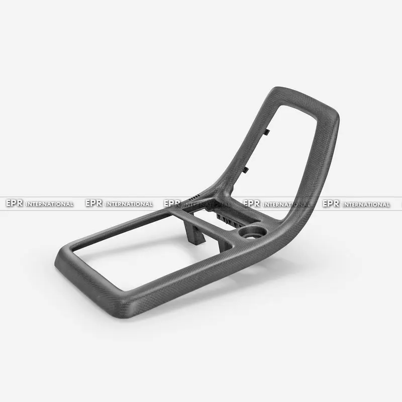 Suitable for Nissan R32 GTR Carbon Fiber Original Model Central Control Interior Console Replacement Modification Part
Suitable for Nissan R32 GTR Carbon Fiber Original Model Central Control Interior Console Replacement Modification Part