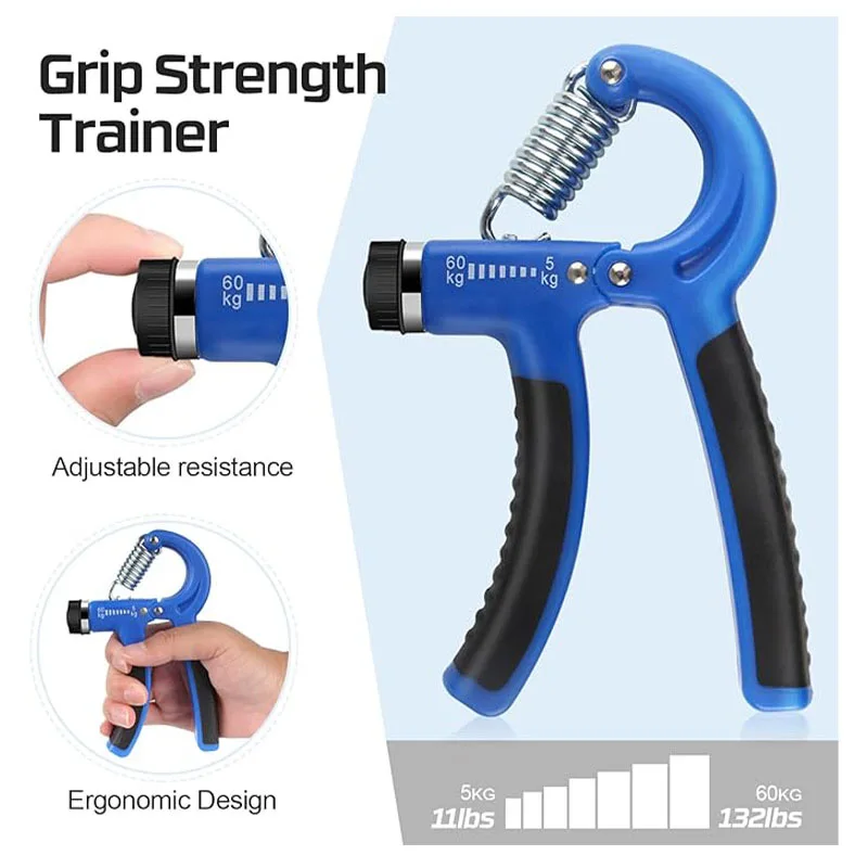 Bluetooth flip grip ring Silicone hand strength exercise connection brush Tiktok video grip counting grip ring
Bluetooth flip grip ring Silicone hand strength exercise connection brush Tiktok video grip counting grip ring