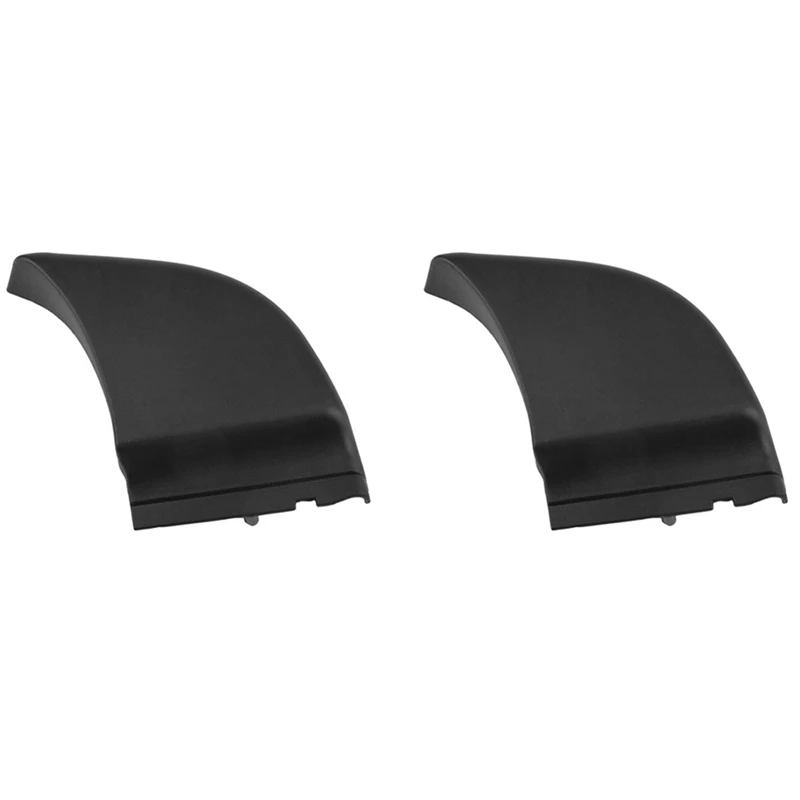 2 шт., угловая накладка на задний бампер для Toyota Hilux Vigo 2004-2012 2013 2014 2015
2 шт., угловая накладка на задний бампер для Toyota Hilux Vigo 2004-2012 2013 2014 2015