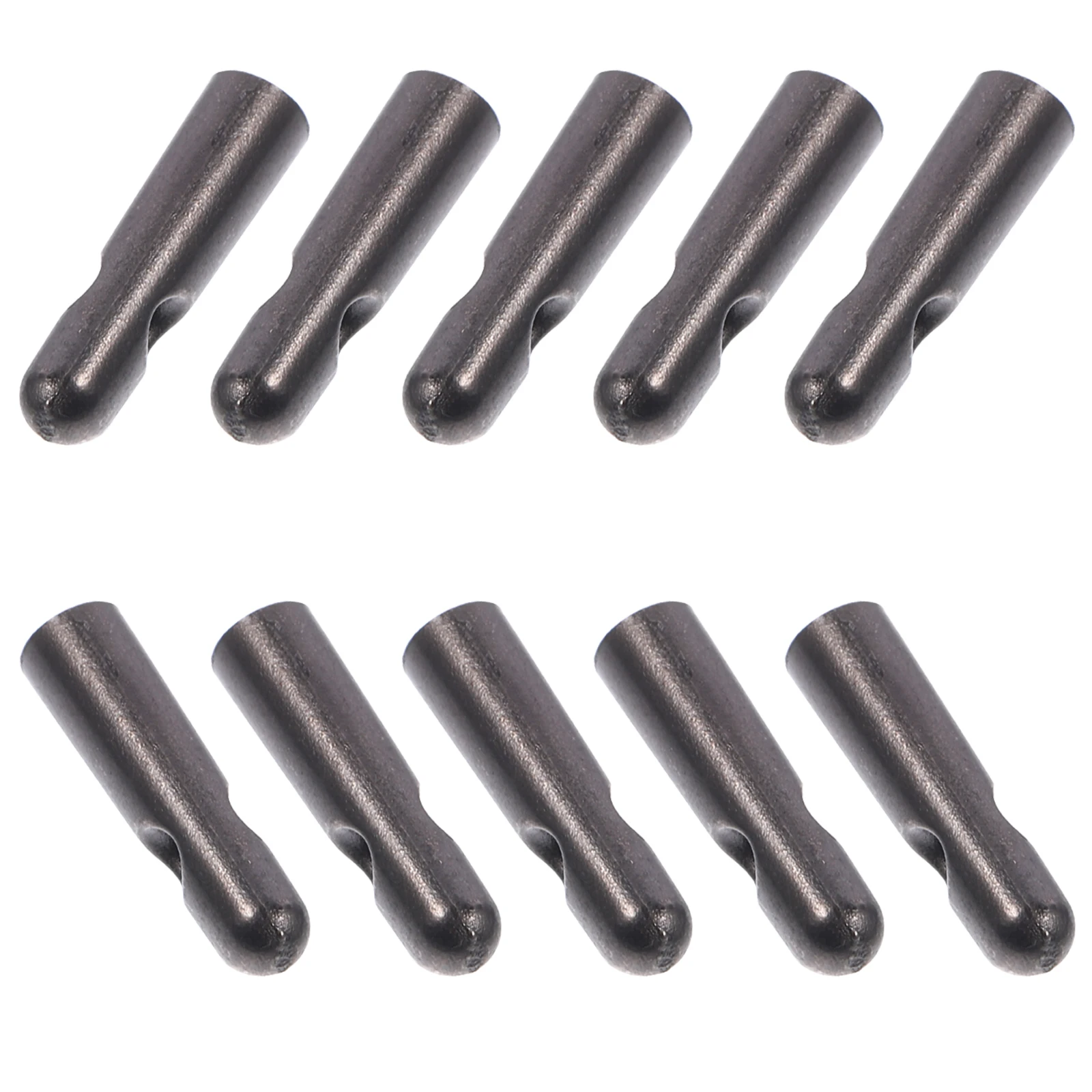 Metal Umbrella Tail Beads 2mm Hole Durable Replacement Parts Foldable Accessories Anti Wear Beads Stylish Sunshade
Metal Umbrella Tail Beads 2mm Hole Durable Replacement Parts Foldable Accessories Anti Wear Beads Stylish Sunshade