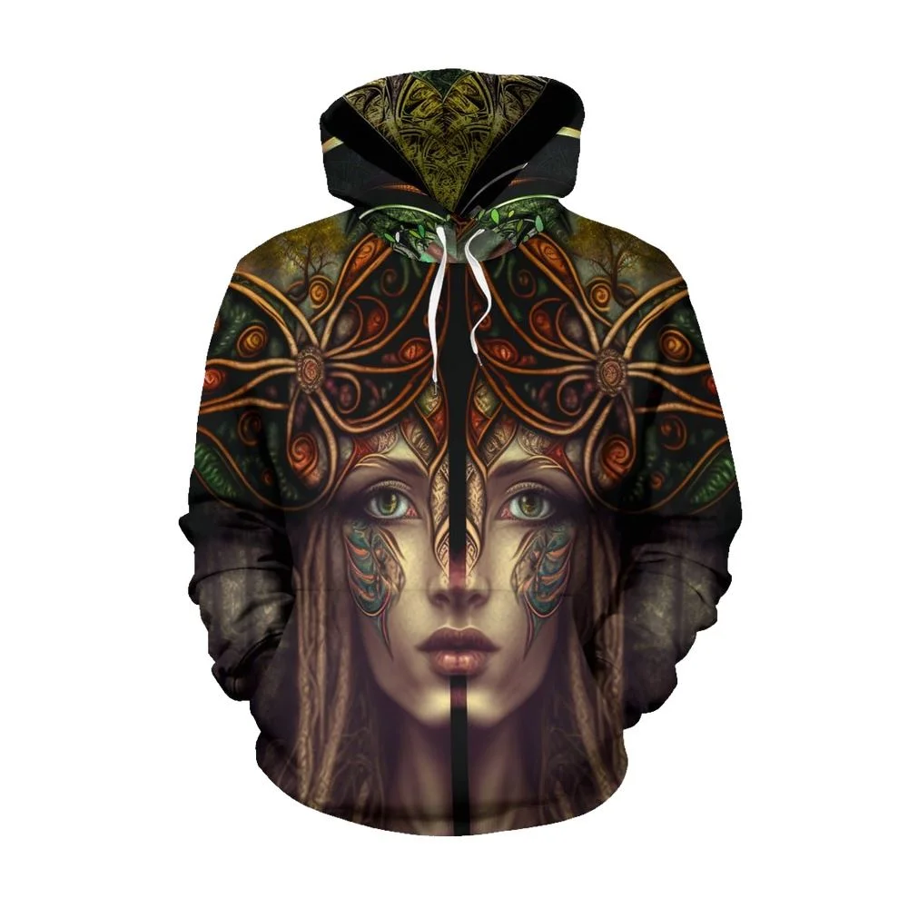 3D Print Men Hoodie Hippie Y2k Colorful Casual Harajuku Long Sleeve High-quality Pullover Autumn Simplicity Hot-selling Oversize
3D Print Men Hoodie Hippie Y2k Colorful Casual Harajuku Long Sleeve High-quality Pullover Autumn Simplicity Hot-selling Oversize