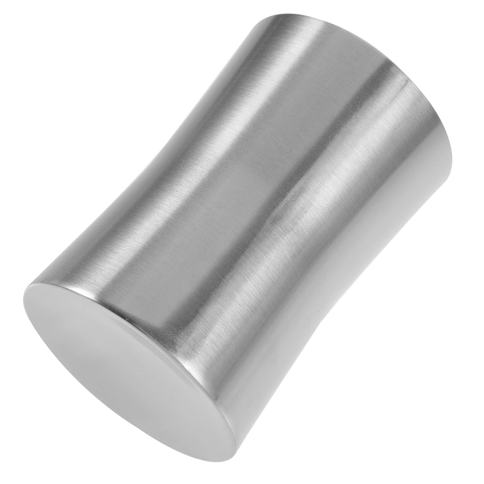Waist-slim Mouthwash Stainless Steel Leakproof Toothbrush Toothbrush Holder Holders Bathroom Tumblers Kids Cups Metal Mugs
Waist-slim Mouthwash Stainless Steel Leakproof Toothbrush Toothbrush Holder Holders Bathroom Tumblers Kids Cups Metal Mugs