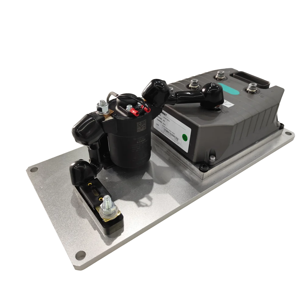 TZBOT China Manufacture 33~60V Servo Series AC Servo Motor Driver AGV Robot Motor Controller for agv Wheel Speed Control
TZBOT China Manufacture 33~60V Servo Series AC Servo Motor Driver AGV Robot Motor Controller for agv Wheel Speed Control