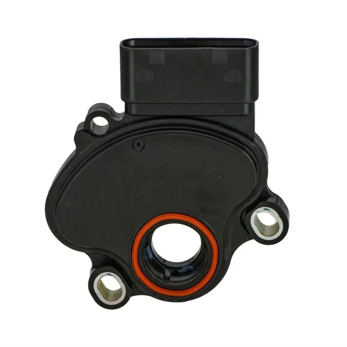 FN0221444 Car Neutral Safety Switch Sensor for Mazda 3 6 5 CX-7 2 2011-2014 FN02 21 444 FN02-21-444 AV2127
FN0221444 Car Neutral Safety Switch Sensor for Mazda 3 6 5 CX-7 2 2011-2014 FN02 21 444 FN02-21-444 AV2127