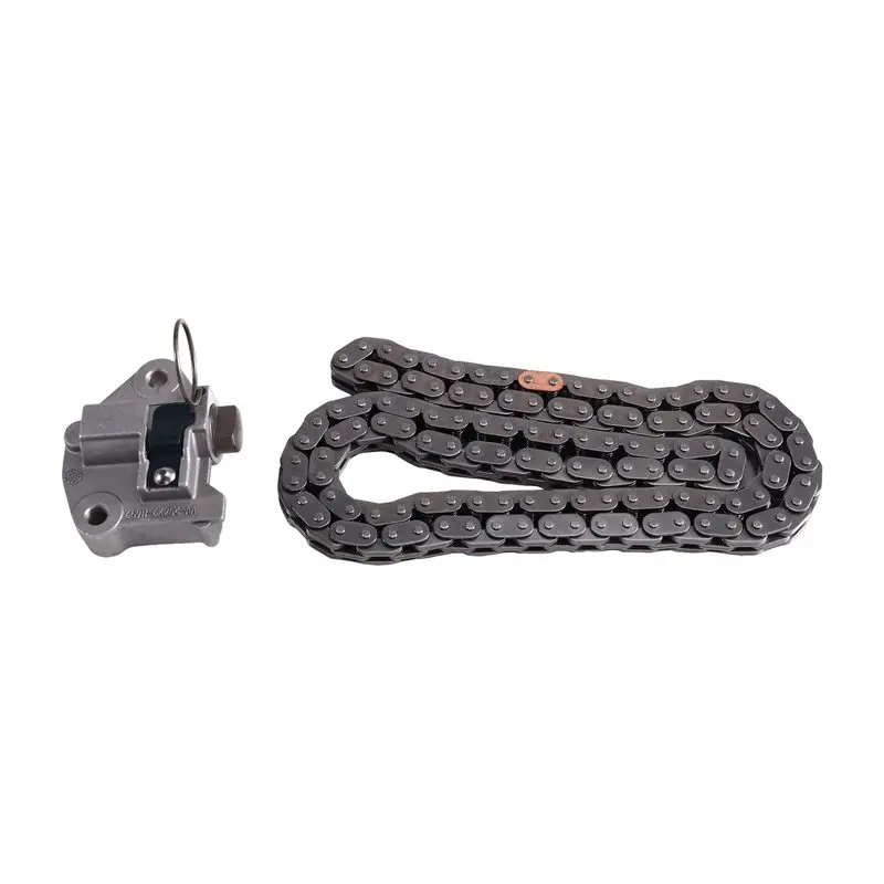 AB41-Engine Timing Chain Kit Timing Tensioner Repair Kit Tensioner Repair Kit For Land Rover
AB41-Engine Timing Chain Kit Timing Tensioner Repair Kit Tensioner Repair Kit For Land Rover