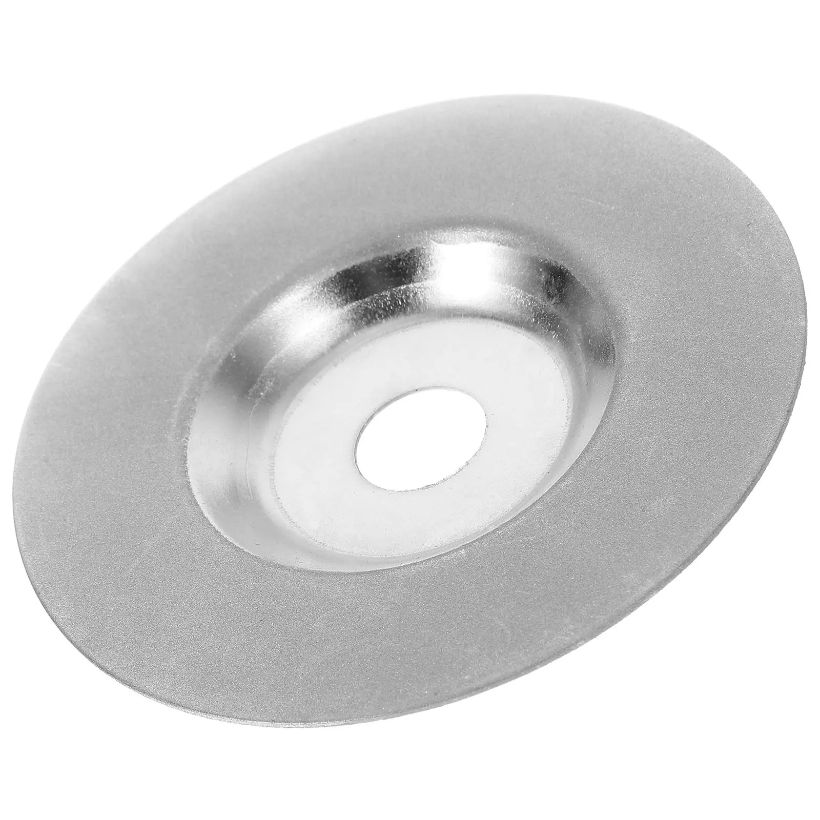Diamond Grinding Wheel Blade Sharpening Discs Angle Metal Stone Knife Sharpener Fine Edge Sharpening Tool Water Mill Disco
Diamond Grinding Wheel Blade Sharpening Discs Angle Metal Stone Knife Sharpener Fine Edge Sharpening Tool Water Mill Disco