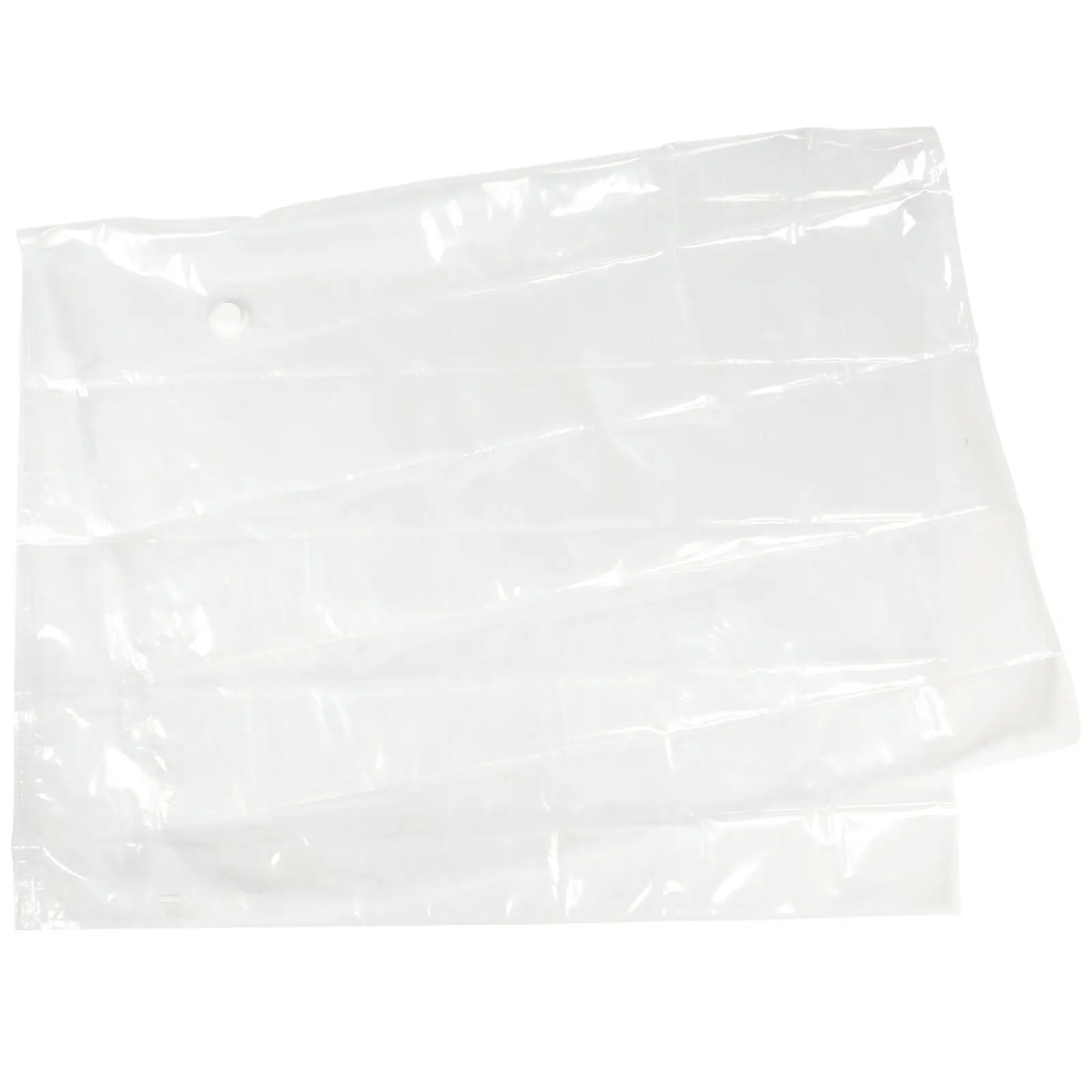 Foam Mattress Vacuum Bag 130x210 Double Zipper Sealed Valve Storage Saver Clothes Quilt Travel Reusable
Foam Mattress Vacuum Bag 130x210 Double Zipper Sealed Valve Storage Saver Clothes Quilt Travel Reusable