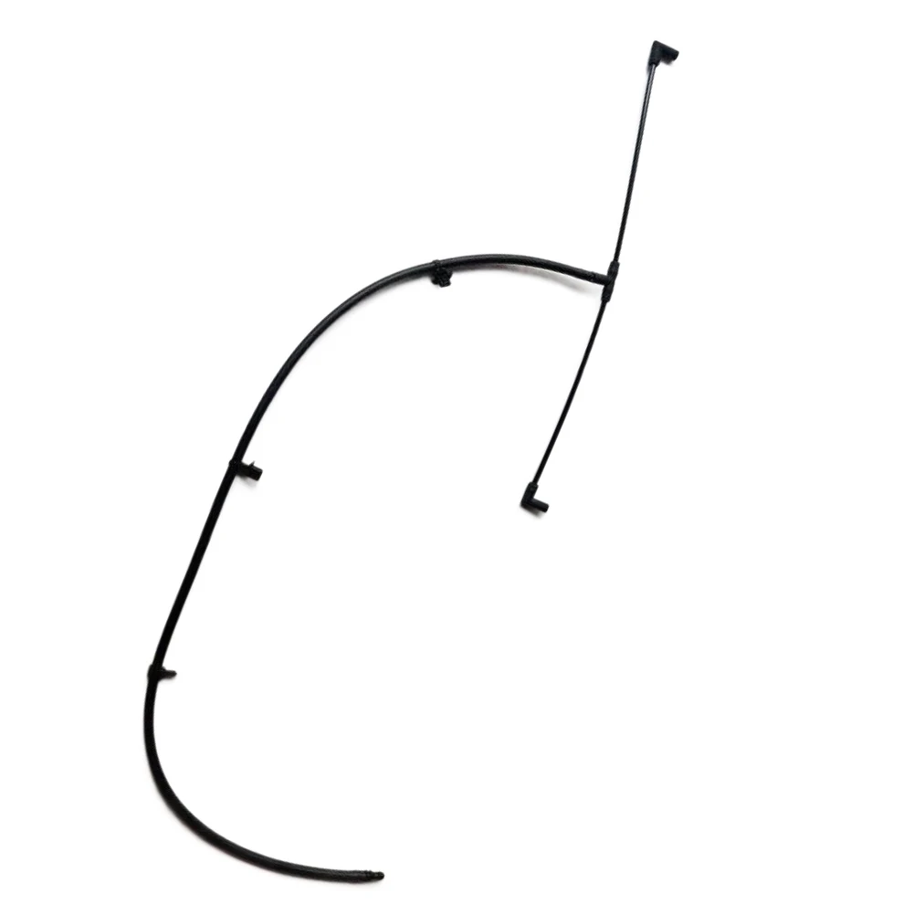 Car Accessories Interiors Front Windshield Washer Hose 68293254AA For Jeep For Wrangler For Gladiator
Car Accessories Interiors Front Windshield Washer Hose 68293254AA For Jeep For Wrangler For Gladiator