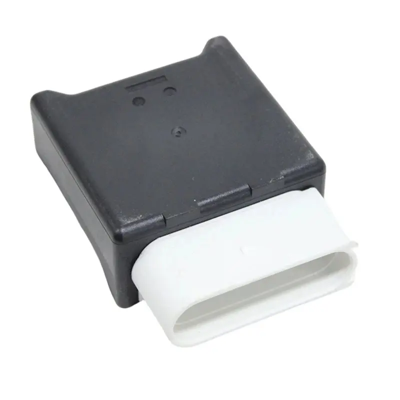 Car FUEL PUMP COMPUTER CONTROL MODULE UNIT 31669218& 32203752 For VOLVO XC40 2.0L 2019- 2022
Car FUEL PUMP COMPUTER CONTROL MODULE UNIT 31669218& 32203752 For VOLVO XC40 2.0L 2019- 2022