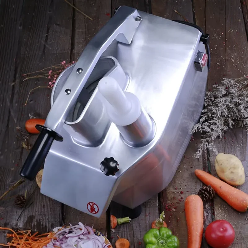 New Hot Sale Stainless Steel Electric Cheese Cutter Industrial Machine/ Mozzarella Cheese Grater Shredder
New Hot Sale Stainless Steel Electric Cheese Cutter Industrial Machine/ Mozzarella Cheese Grater Shredder
