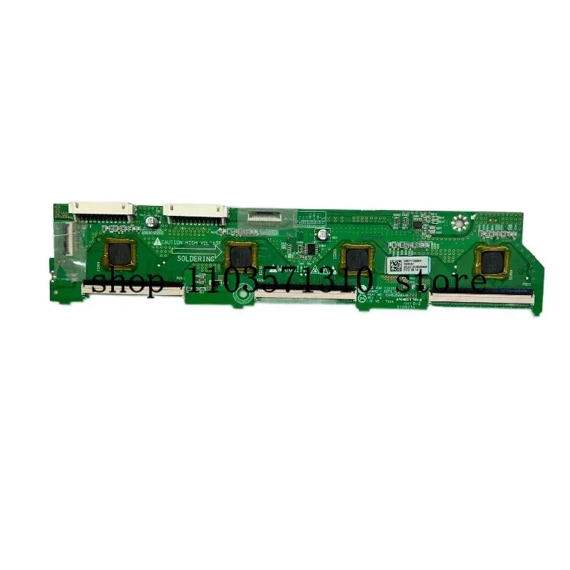 N Буферная пластина EAX 63529301 EAX 63529201 Новый оригинал для LG50PT255C-TA 50T3
N Буферная пластина EAX 63529301 EAX 63529201 Новый оригинал для LG50PT255C-TA 50T3