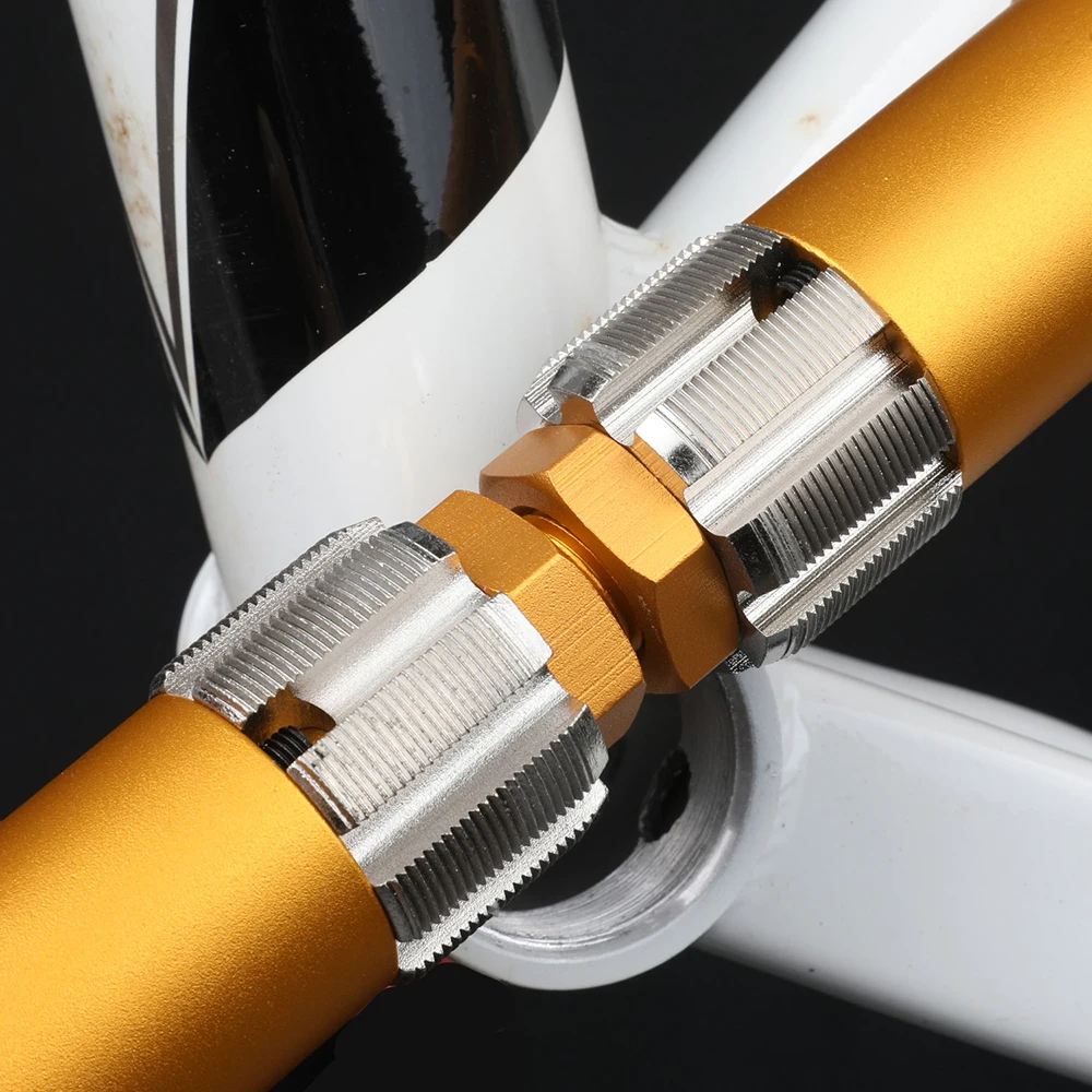 Bike Thread Bottom Bracket Holder Tapping Tool BC 1.37x24T Bicycle Frame Aluminium Repair Tool BB English Thread Tap Repair Kit
Bike Thread Bottom Bracket Holder Tapping Tool BC 1.37x24T Bicycle Frame Aluminium Repair Tool BB English Thread Tap Repair Kit