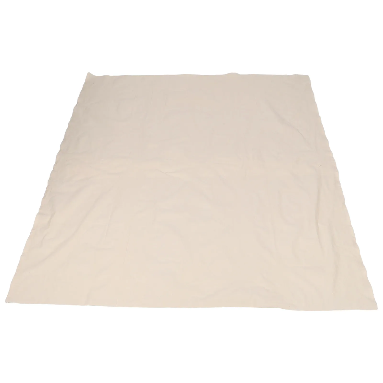 Прочный моющийся хлопковый защитный чехол-покрывало большого размера для пола и мебели, для защиты от краски и пыли, тент-покрывало для малярных работ
Прочный моющийся хлопковый защитный чехол-покрывало большого размера для пола и мебели, для защиты от краски и пыли, тент-покрывало для малярных работ